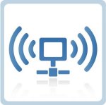 logo_wireless_icon